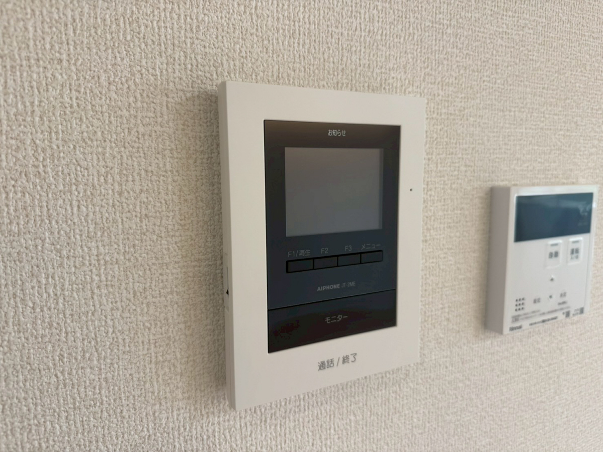 設備 写真13