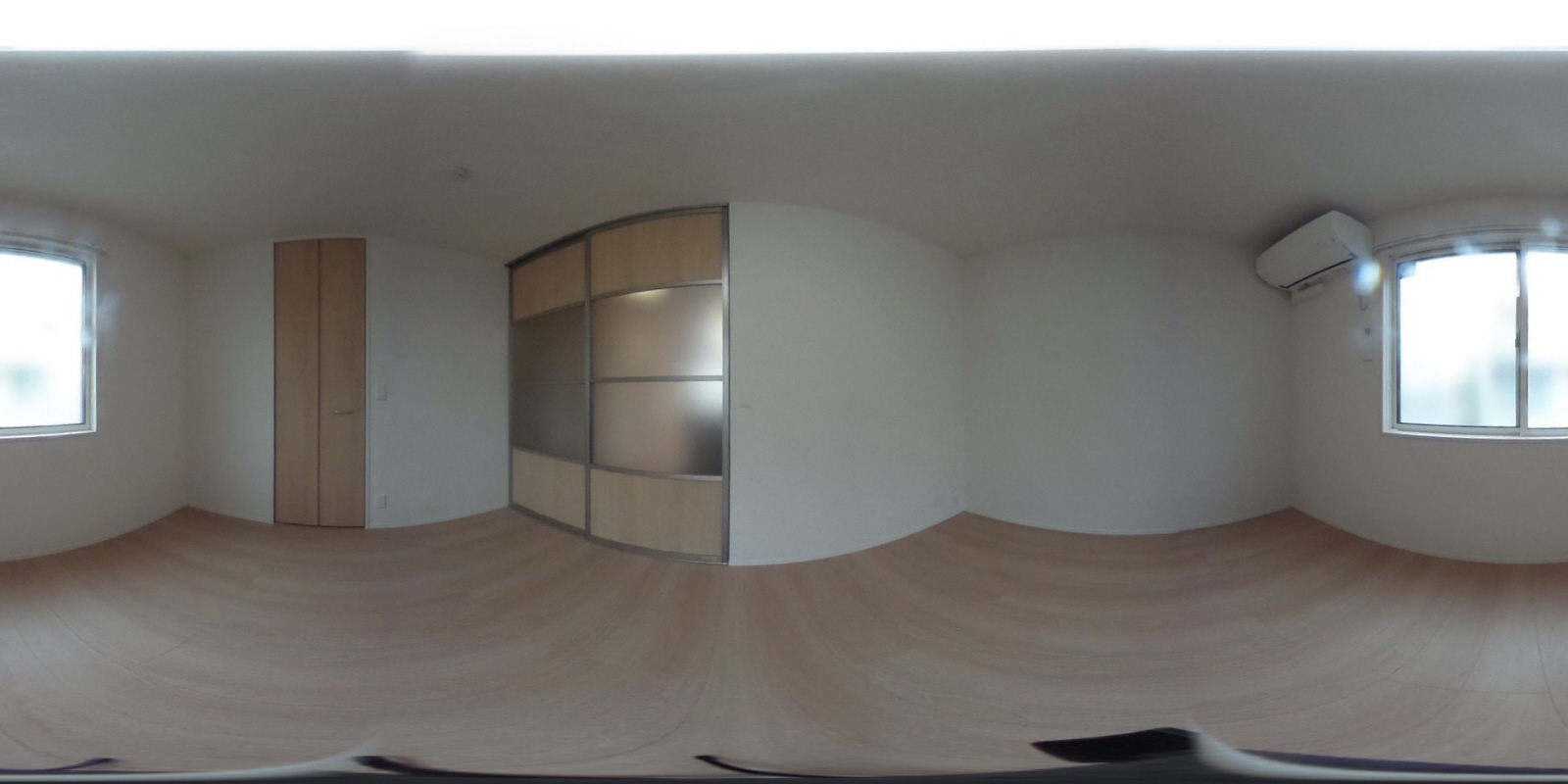リビング 写真33