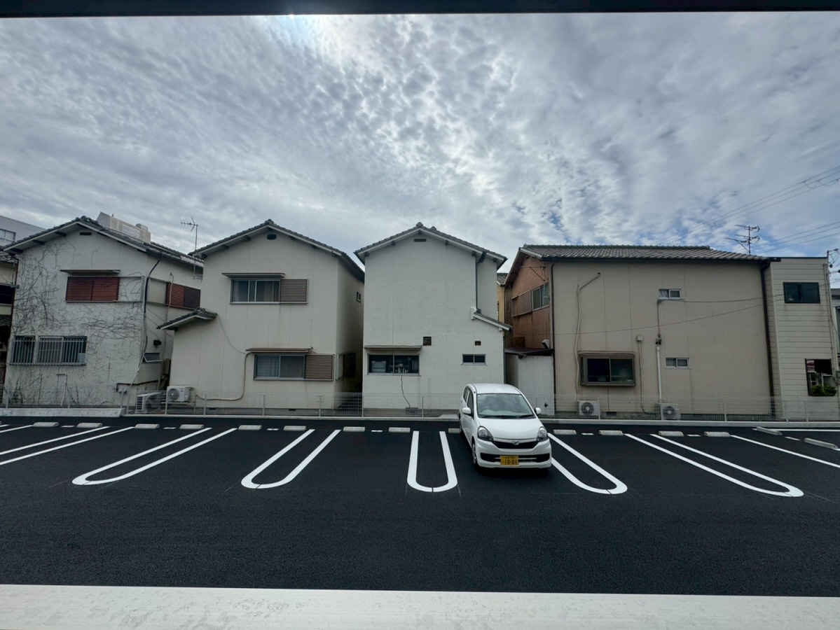 眺望 写真15