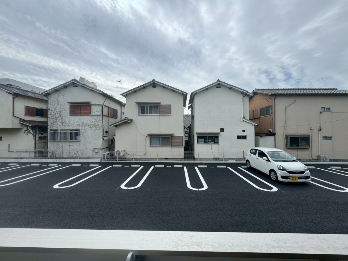 眺望 写真15