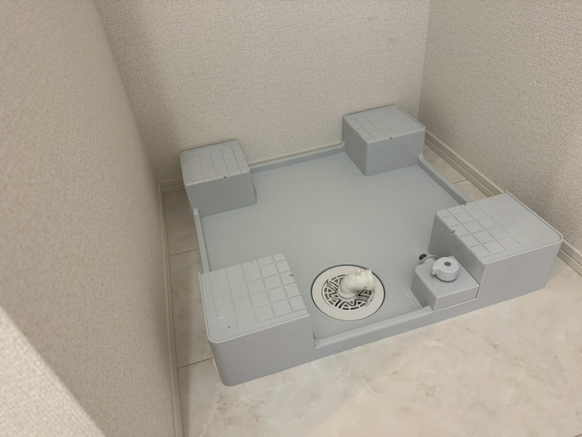 設備 写真15