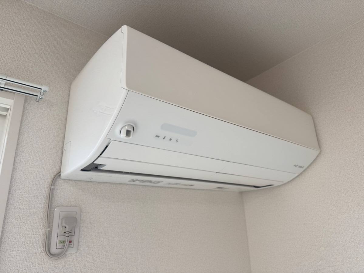 設備 写真12