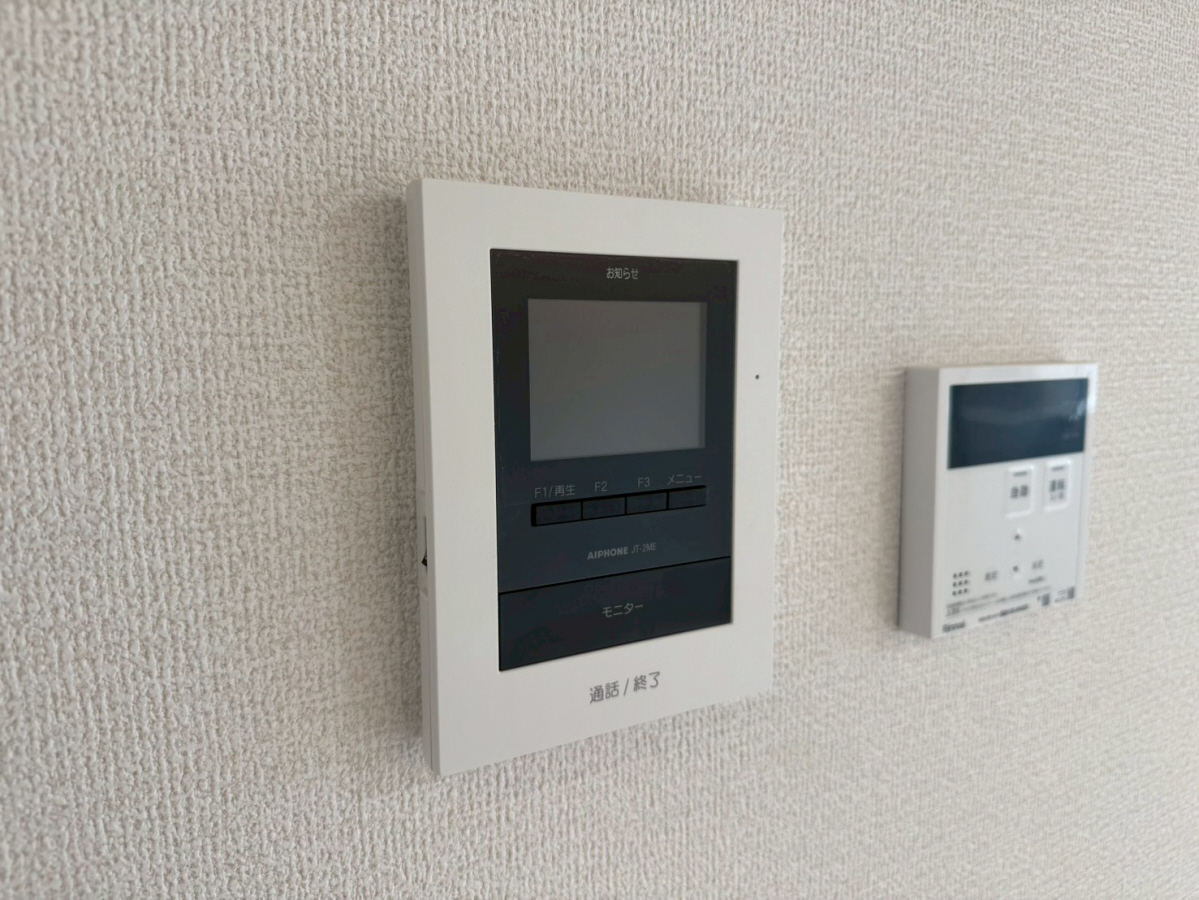 設備 写真13