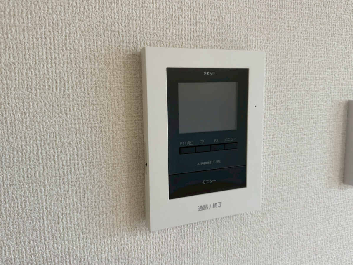 設備 写真13