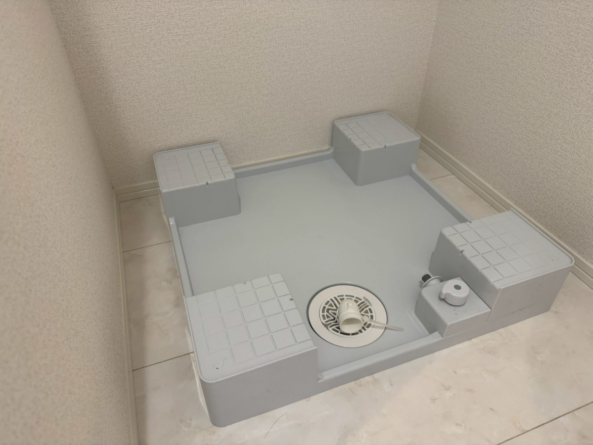 設備 写真16