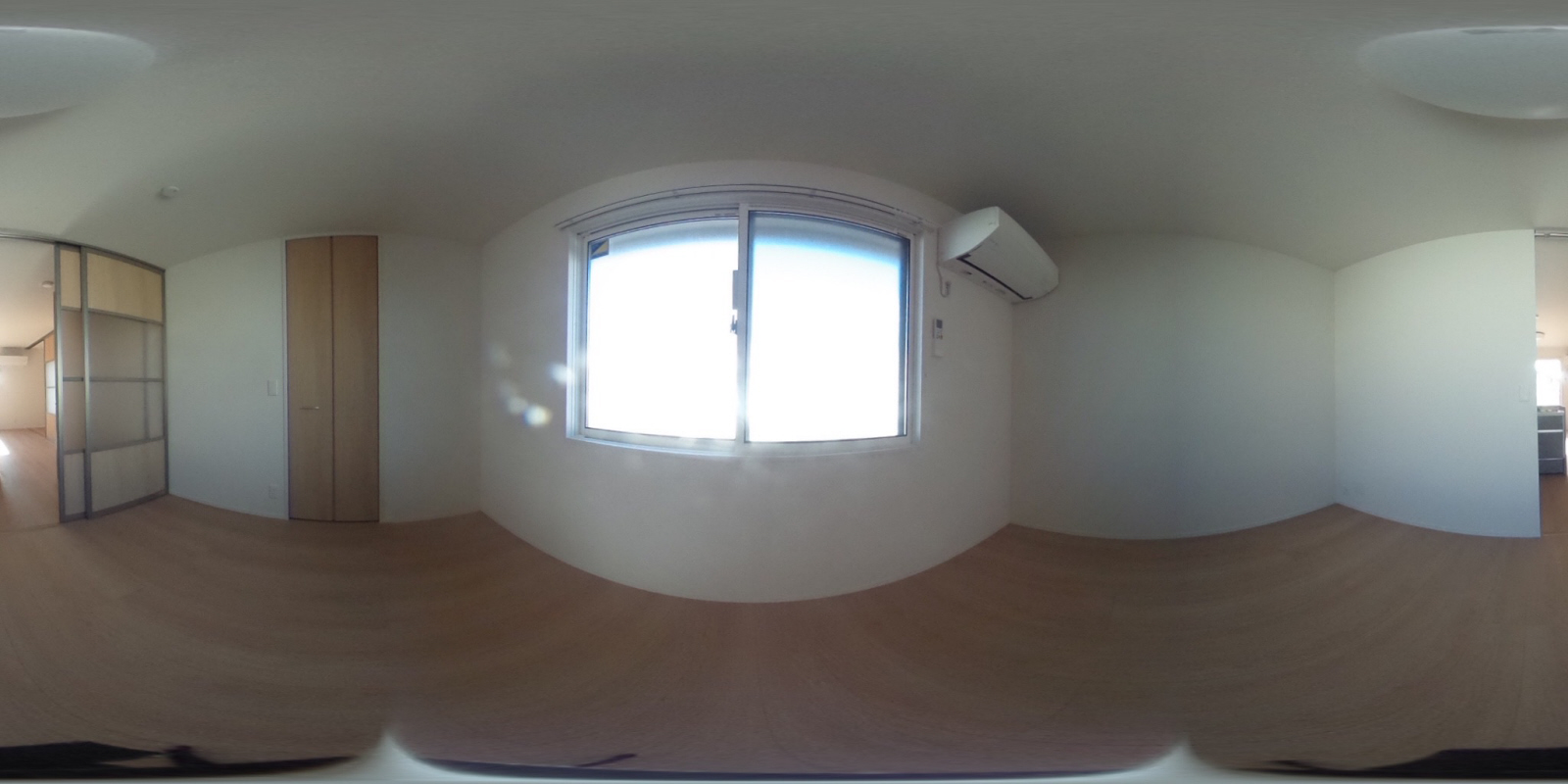 その他部屋・スペース 写真34