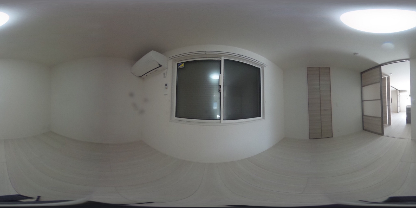 その他部屋・スペース 写真37