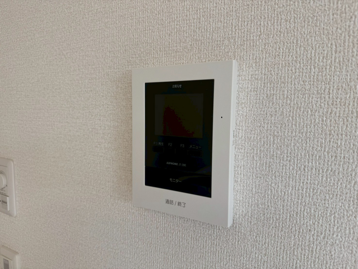 設備 写真13