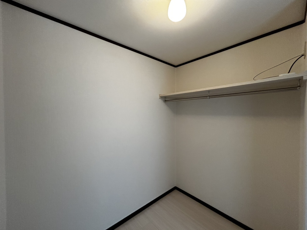 収納 写真9