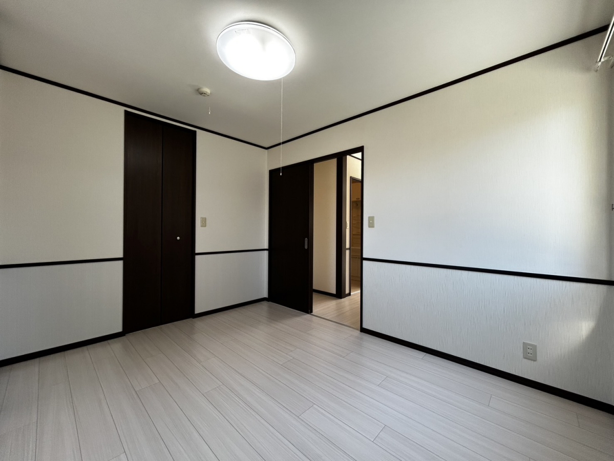 子供部屋 写真18