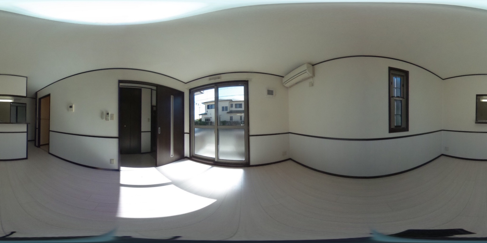 リビング 写真34