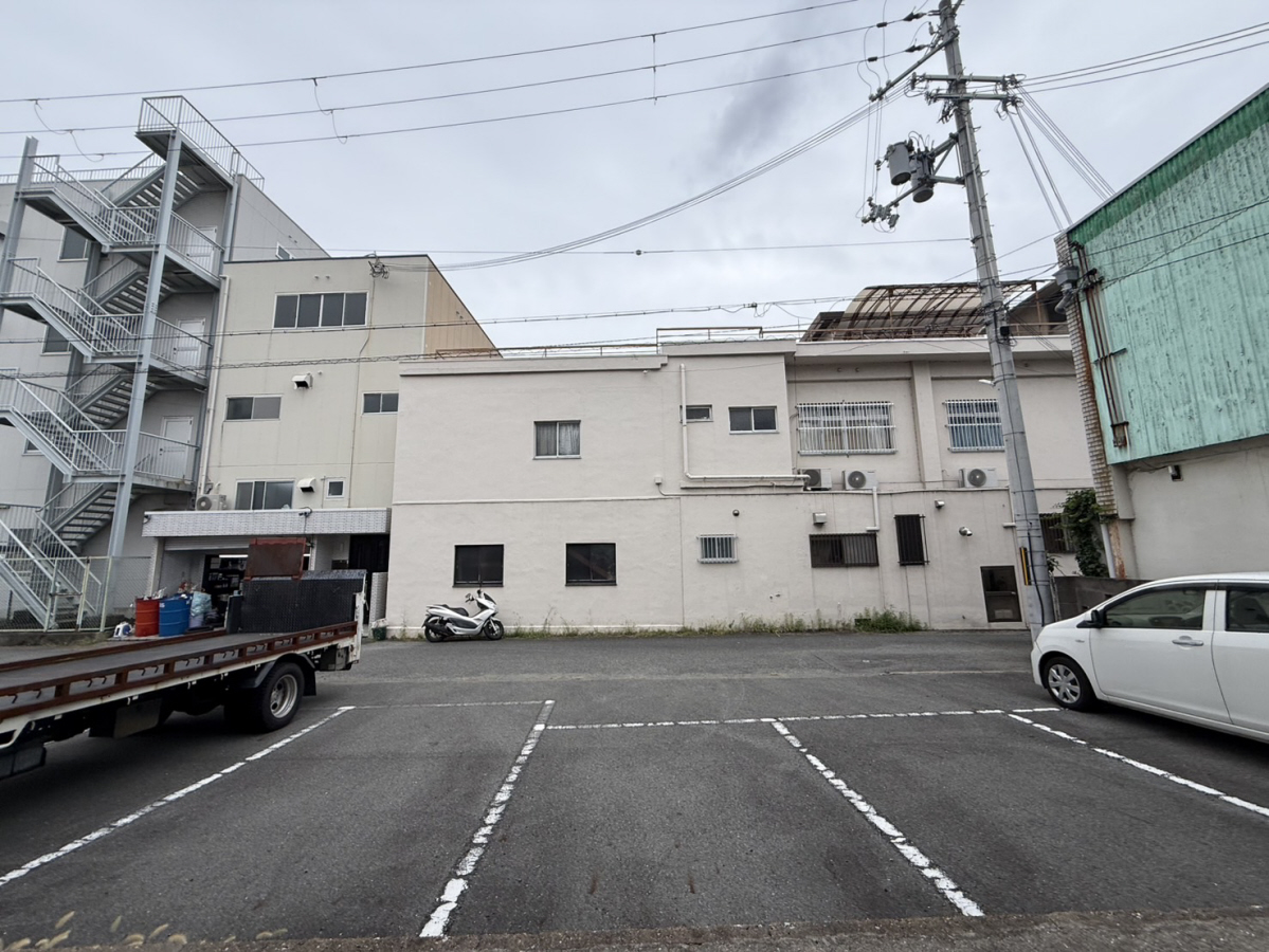 眺望 写真15
