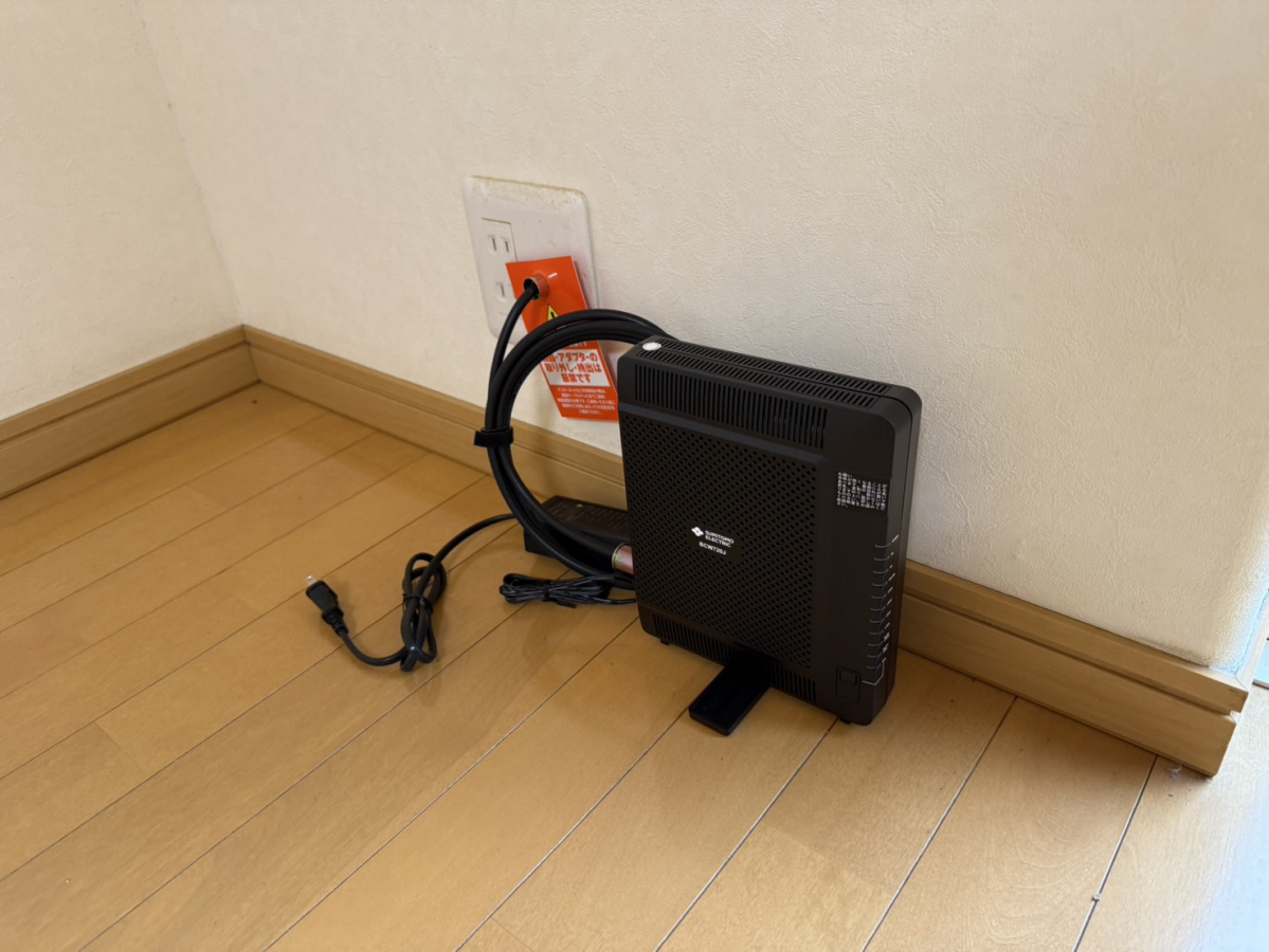 設備 写真32