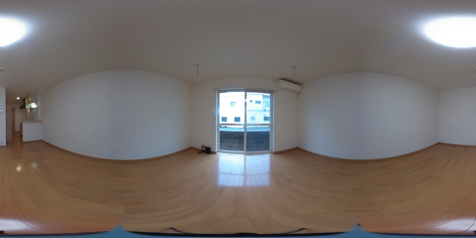 リビング 写真34