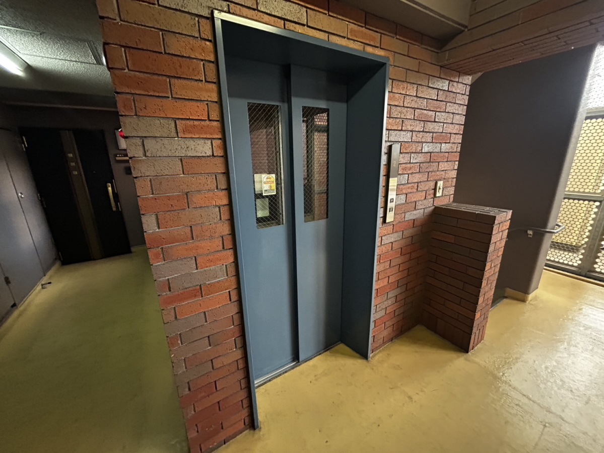 その他部屋・スペース 写真17