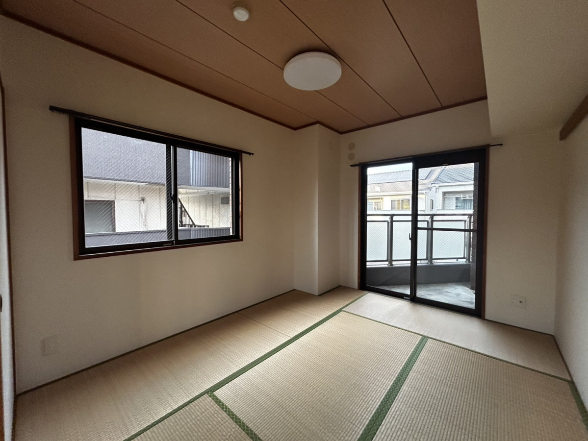 子供部屋 写真18