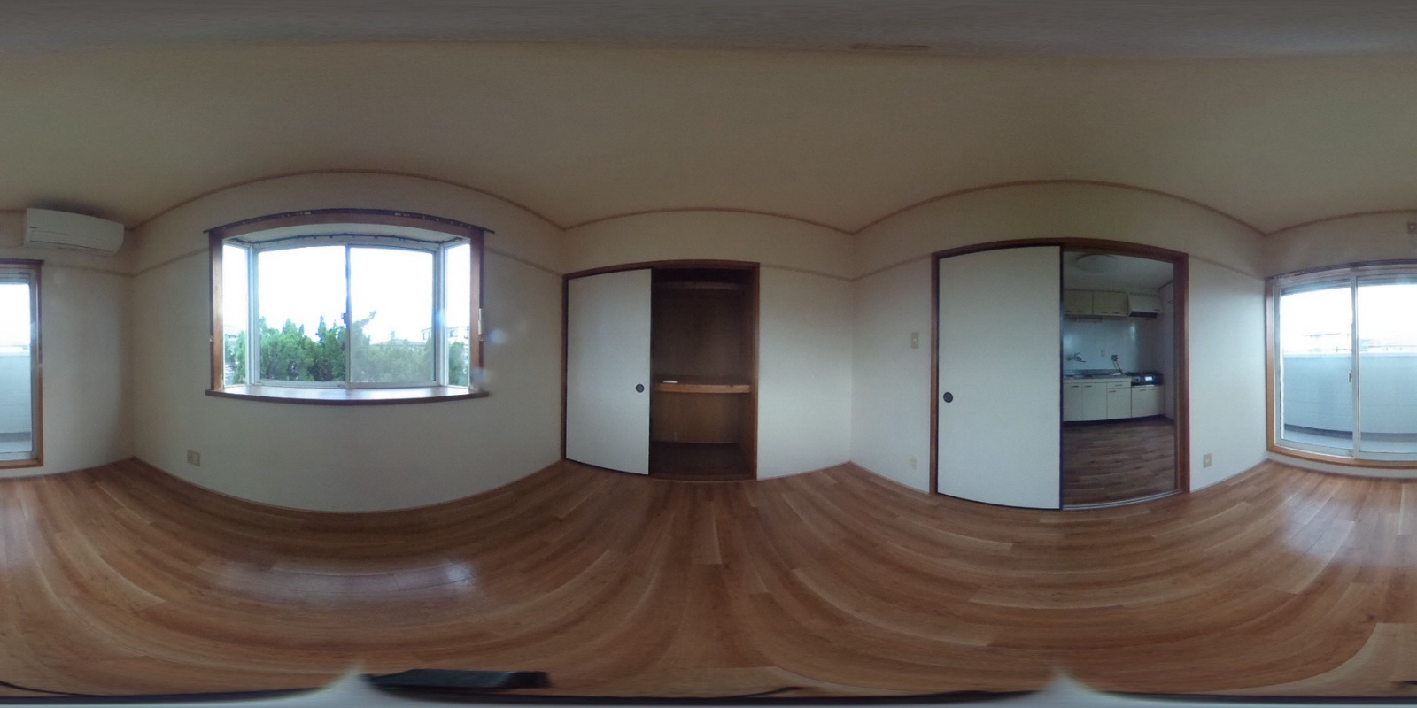 リビング 写真35