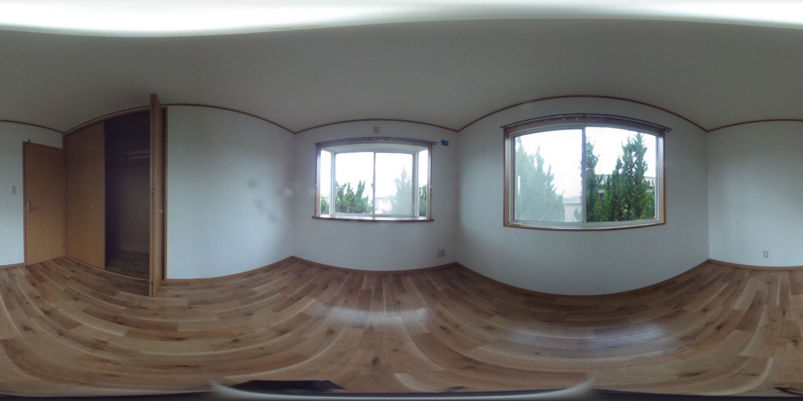 その他部屋・スペース 写真37