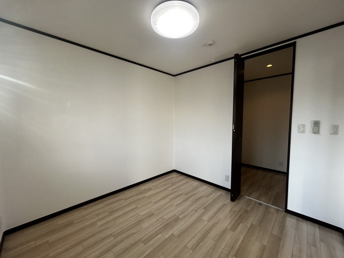 子供部屋 写真8