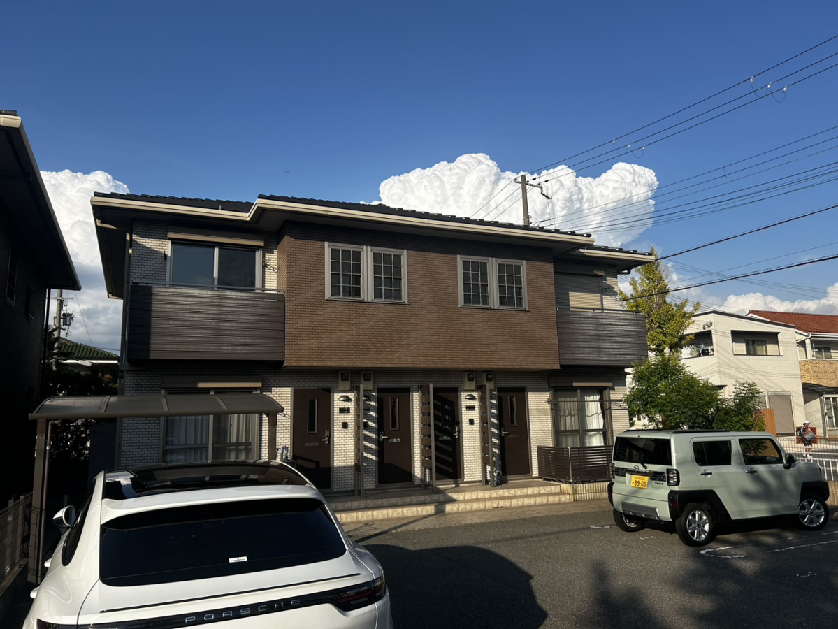 外観 写真29