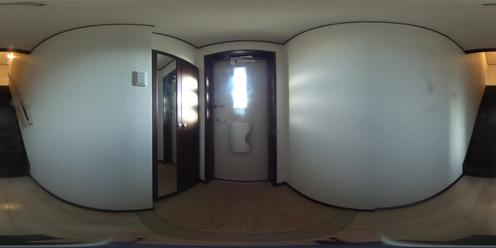 玄関 写真33