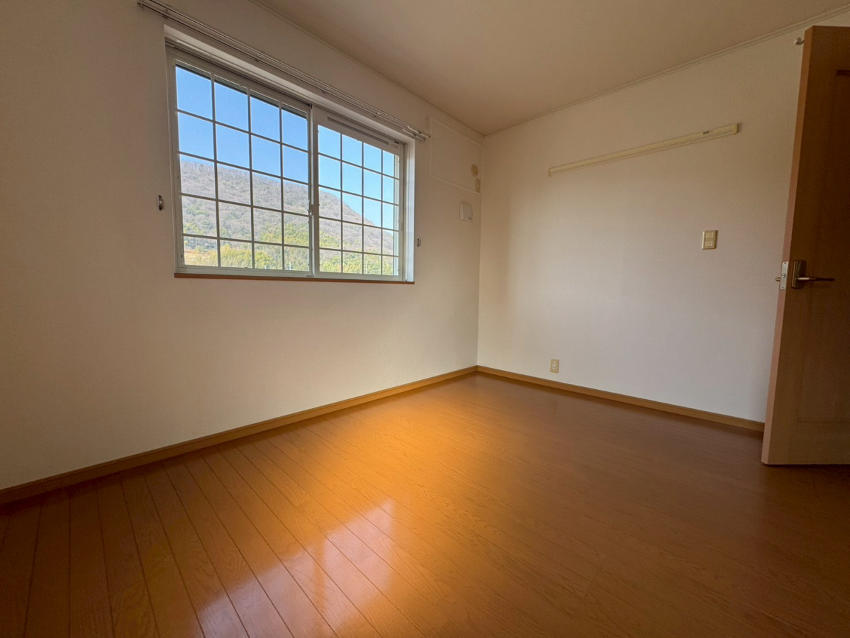 その他部屋・スペース 写真8