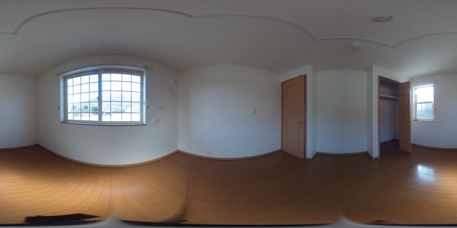 その他部屋・スペース 写真34