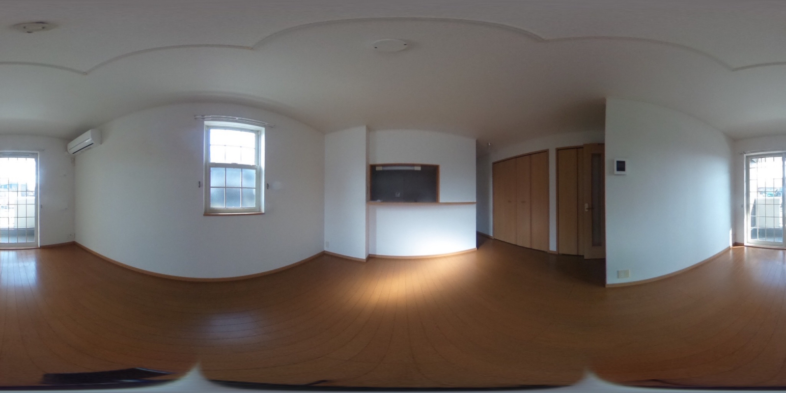 リビング 写真33