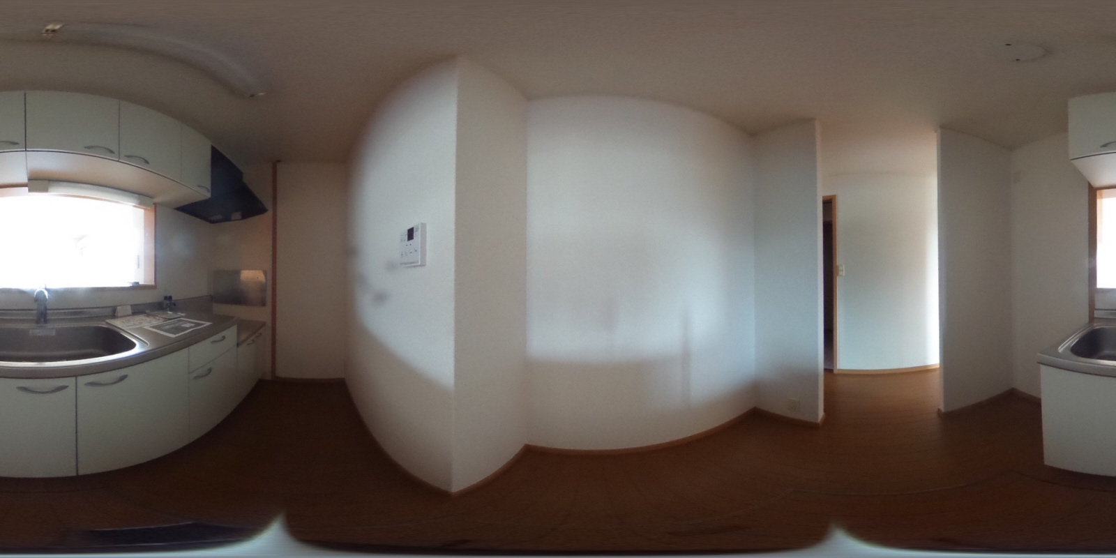 キッチン 写真35