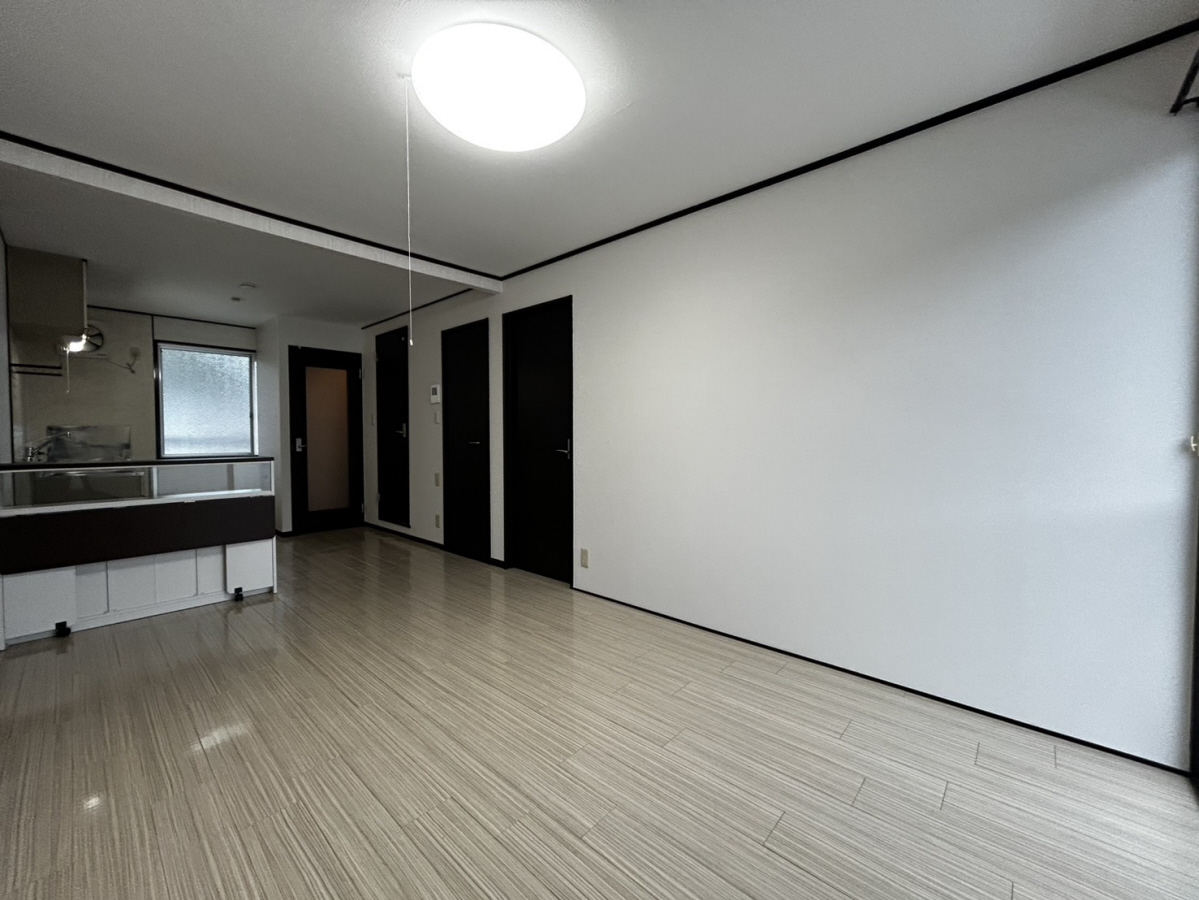 その他部屋・スペース 写真17