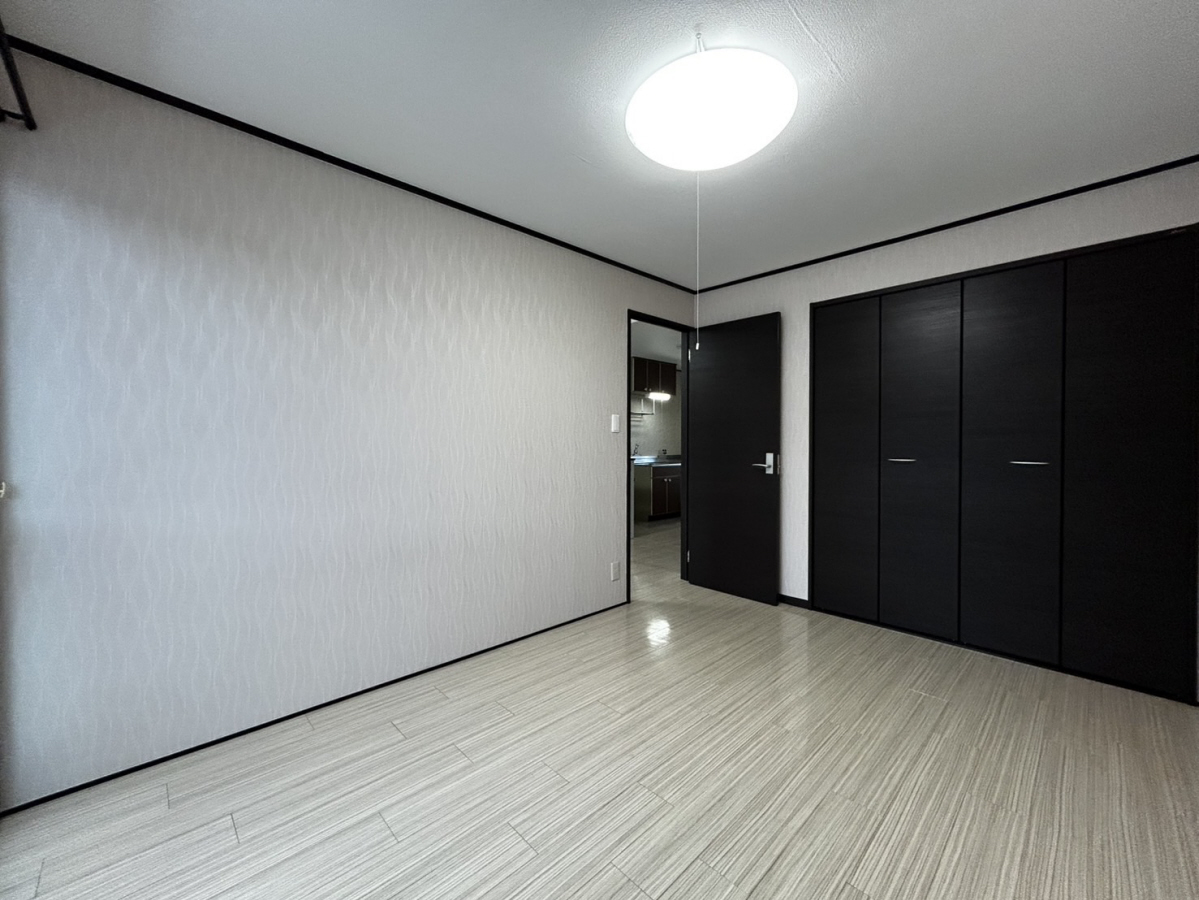 子供部屋 写真18