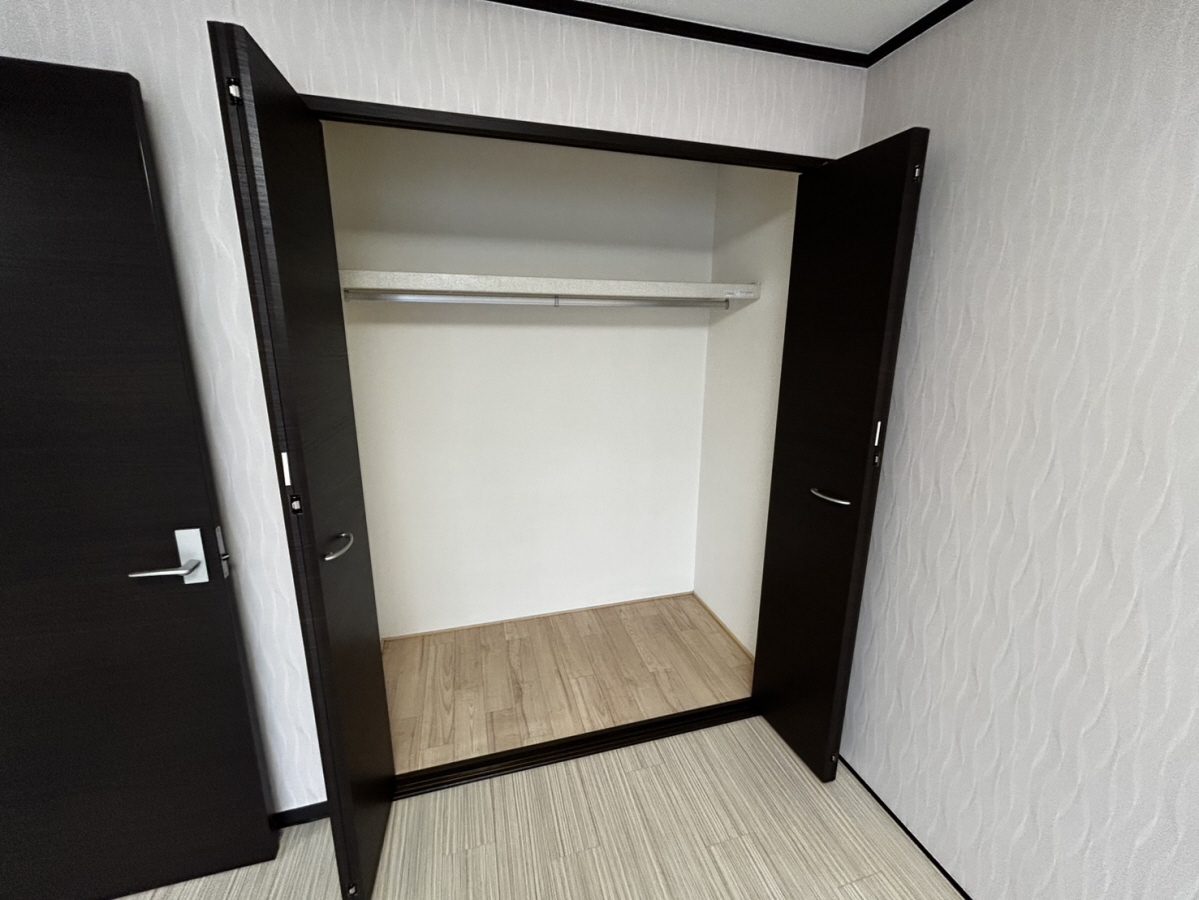 収納 写真28