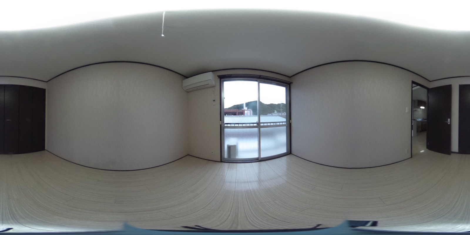 リビング 写真34