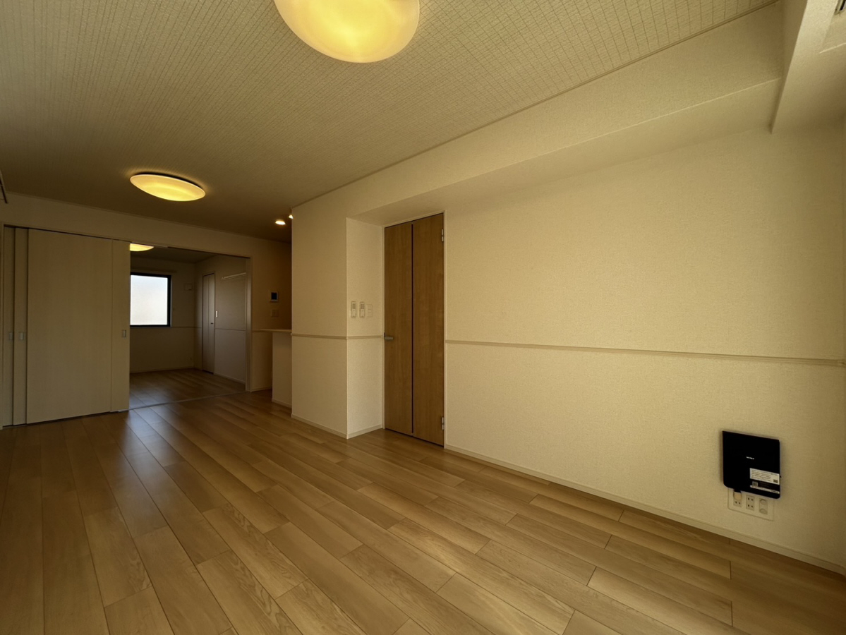 その他部屋・スペース 写真17