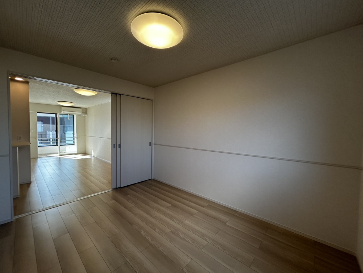 子供部屋 写真18