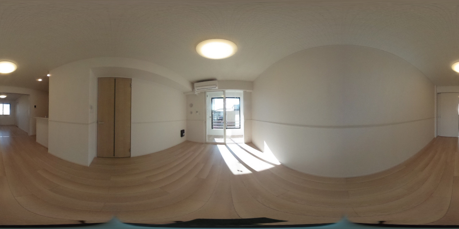 リビング 写真34