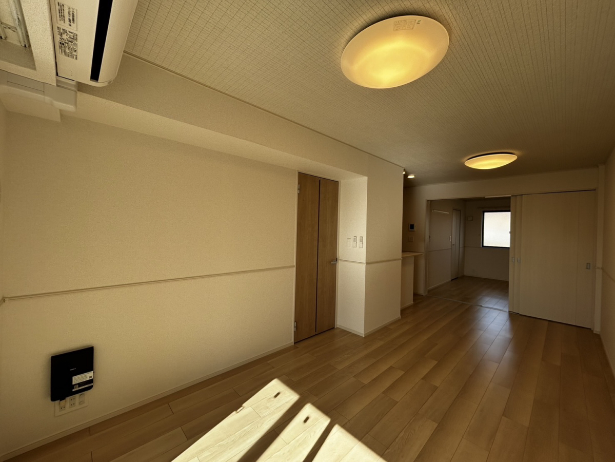 その他部屋・スペース 写真17