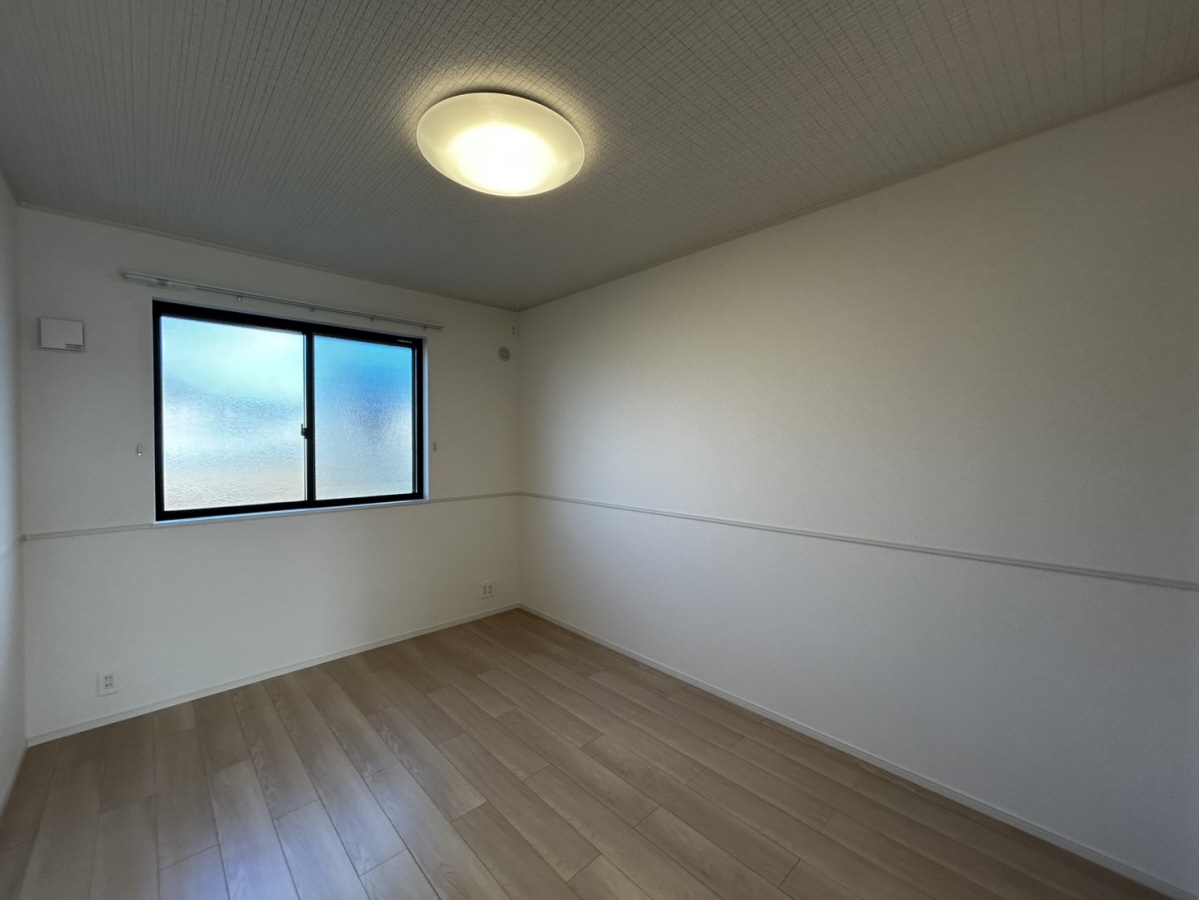 子供部屋 写真18