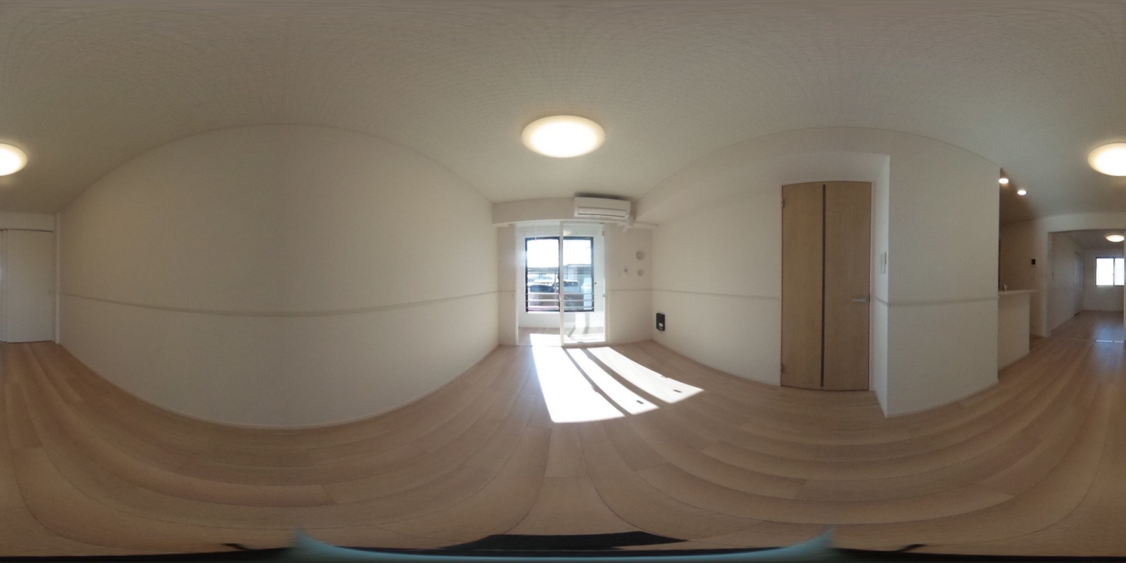 リビング 写真34