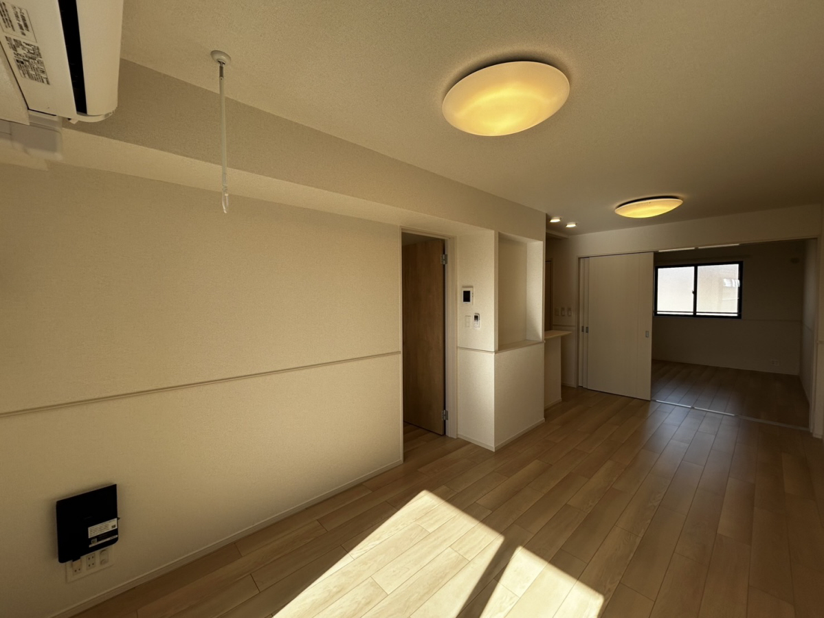 その他部屋・スペース 写真17