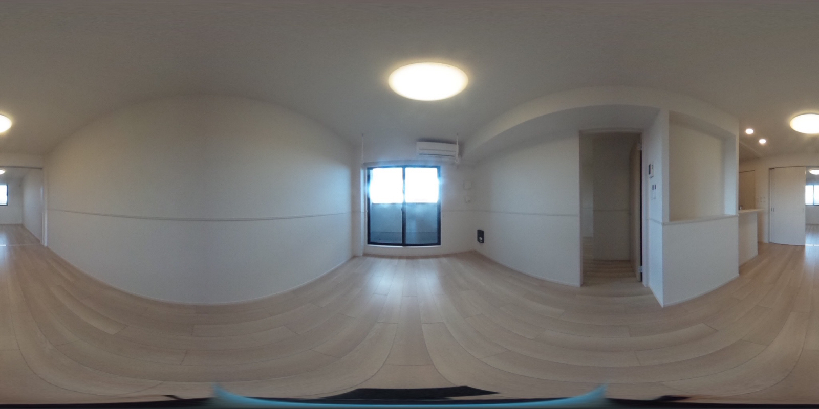 リビング 写真34