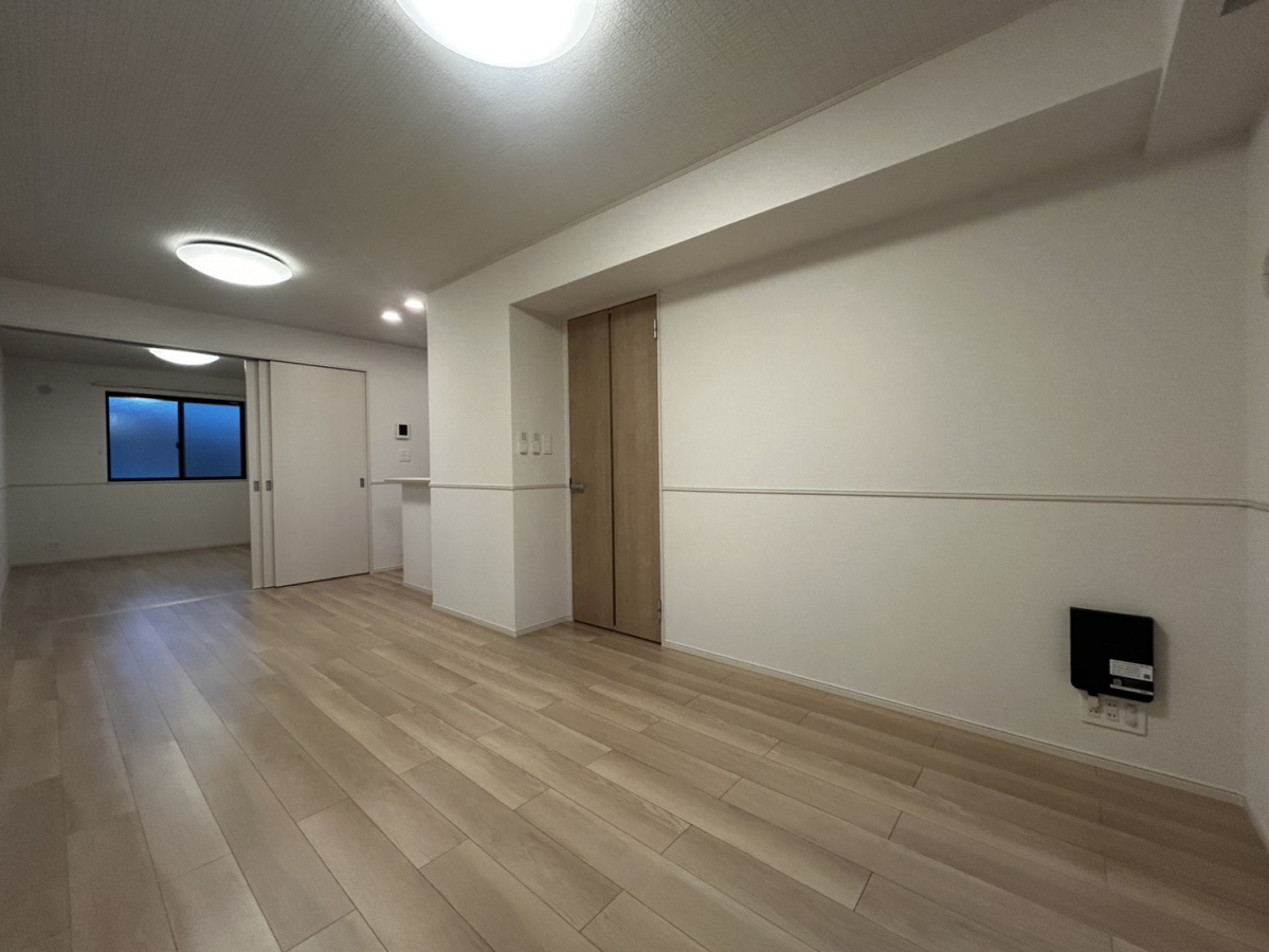 その他部屋・スペース 写真17