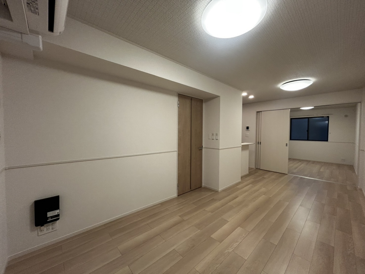 その他部屋・スペース 写真17