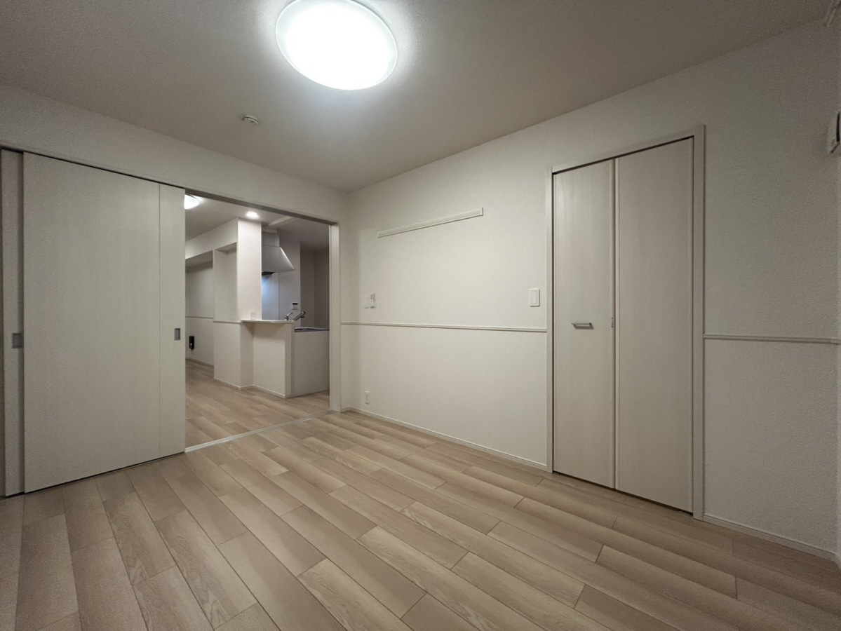 その他部屋・スペース 写真17