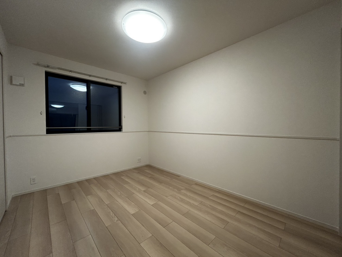 子供部屋 写真18