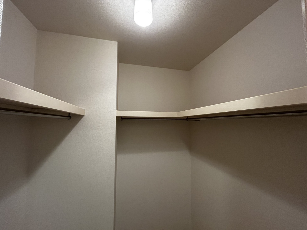 収納 写真28