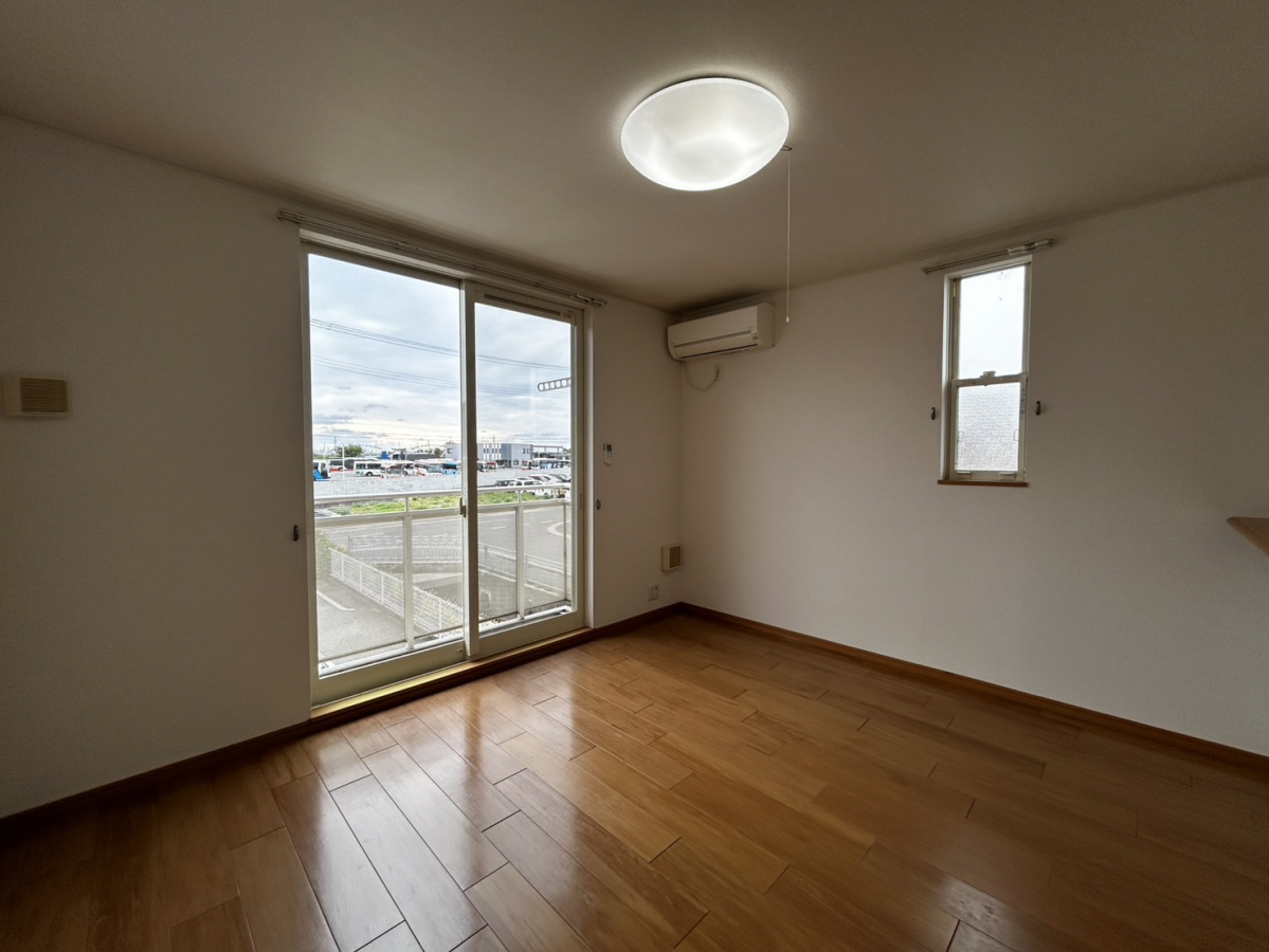 その他部屋・スペース 写真17