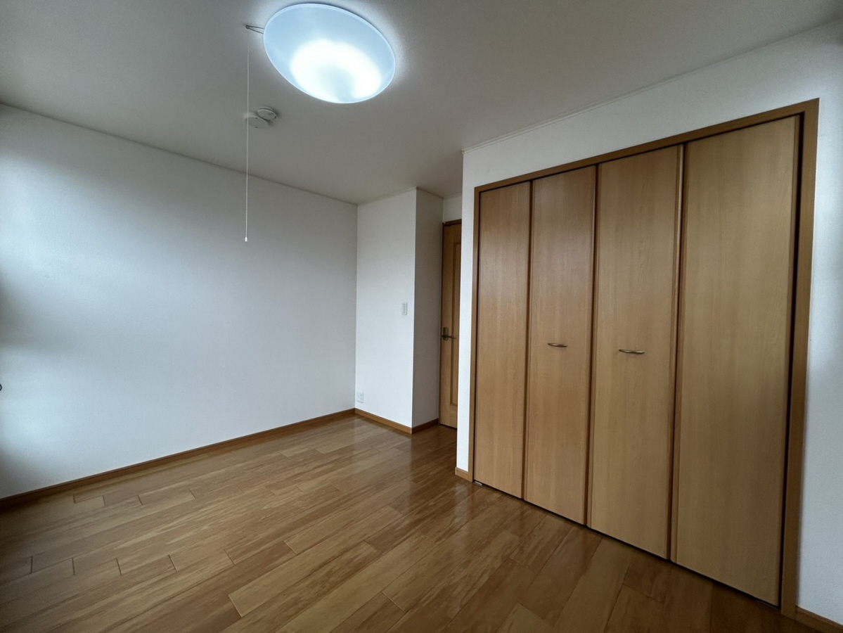 子供部屋 写真18