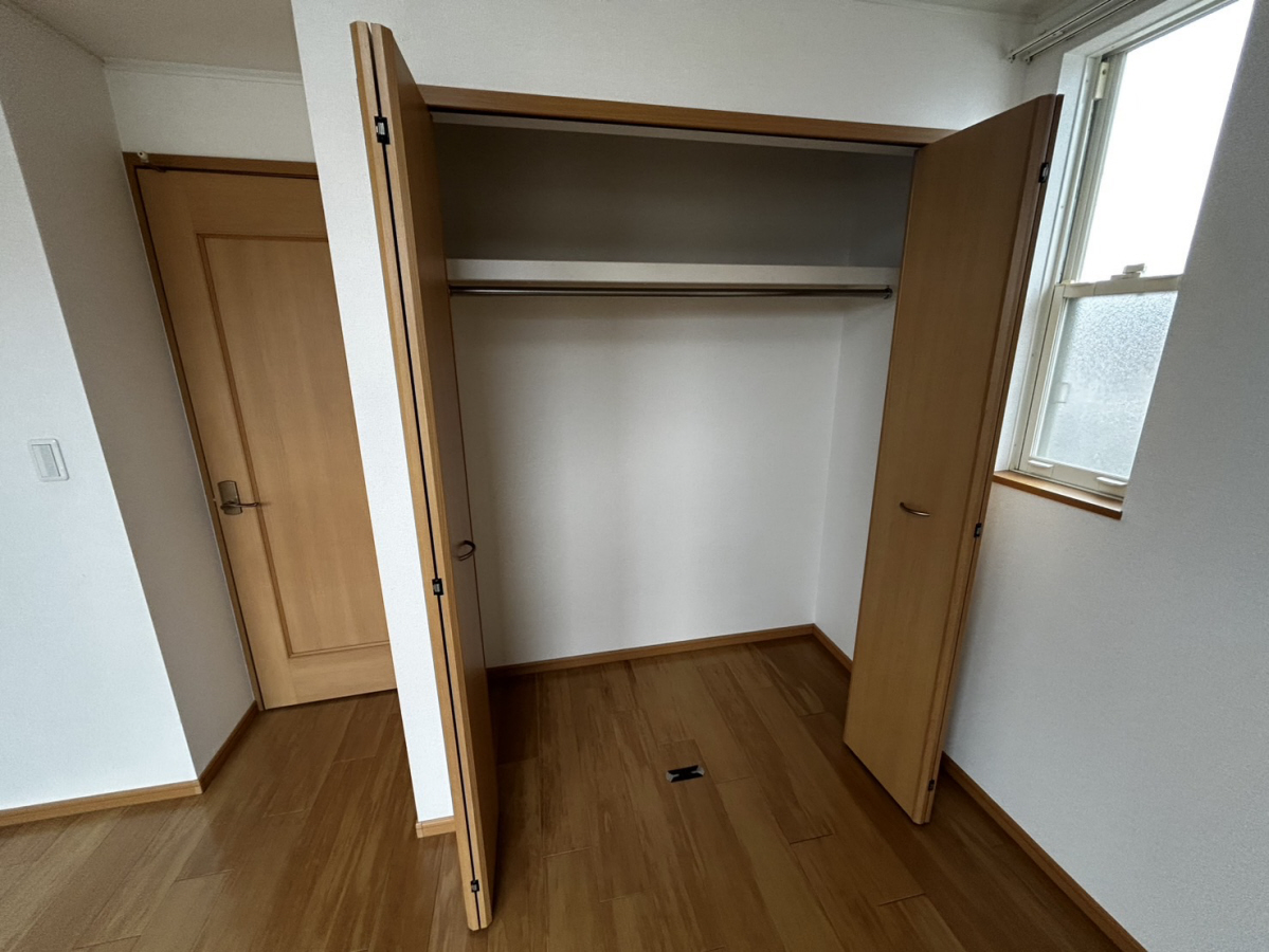 収納 写真28