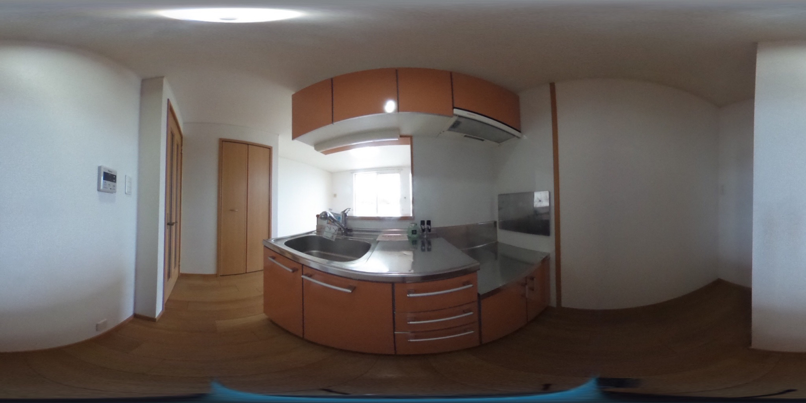 キッチン 写真35